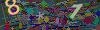 captcha-1787206283