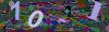 captcha-1787206325