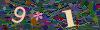 captcha-1787206395