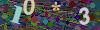 captcha-1787206534
