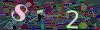 captcha-1787206538