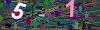 captcha-1787206557