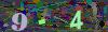 captcha-1787206558