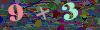 captcha-1787206625