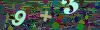 captcha-1787206643