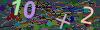 captcha-1787206648
