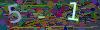 captcha-1787206681