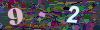 captcha-1787206688