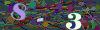 captcha-1787206745