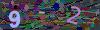 captcha-1787206766