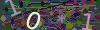 captcha-1787206781