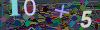 captcha-1787206924