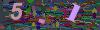 captcha-1787206925