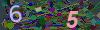 captcha-1787206983