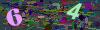 captcha-1787207296