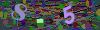 captcha-1787207329