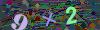 captcha-1787207330