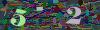 captcha-1787207339