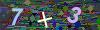 captcha-1787207340