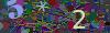 captcha-1787207374