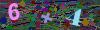 captcha-1787207677