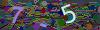 captcha-1787207725