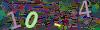 captcha-1787208828