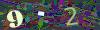 captcha-1787208863
