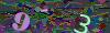 captcha-1787208865