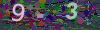 captcha-1787208874