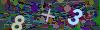 captcha-1787208890