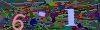 captcha-1787209811