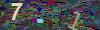 captcha-1787209875