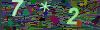 captcha-1787210111