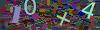 captcha-1787210167