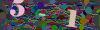 captcha-1787210169