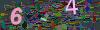 captcha-1787210443