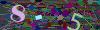 captcha-1787210987