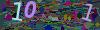 captcha-1787210990