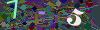 captcha-1787211257