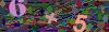captcha-1787211279