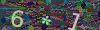 captcha-1787212144