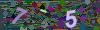 captcha-1787212222