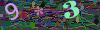 captcha-1787212225
