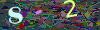 captcha-1787212572