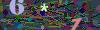 captcha-1787213168