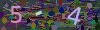 captcha-1787213230