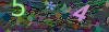 captcha-1787213240