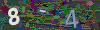 captcha-1787213261