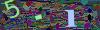 captcha-1787213262